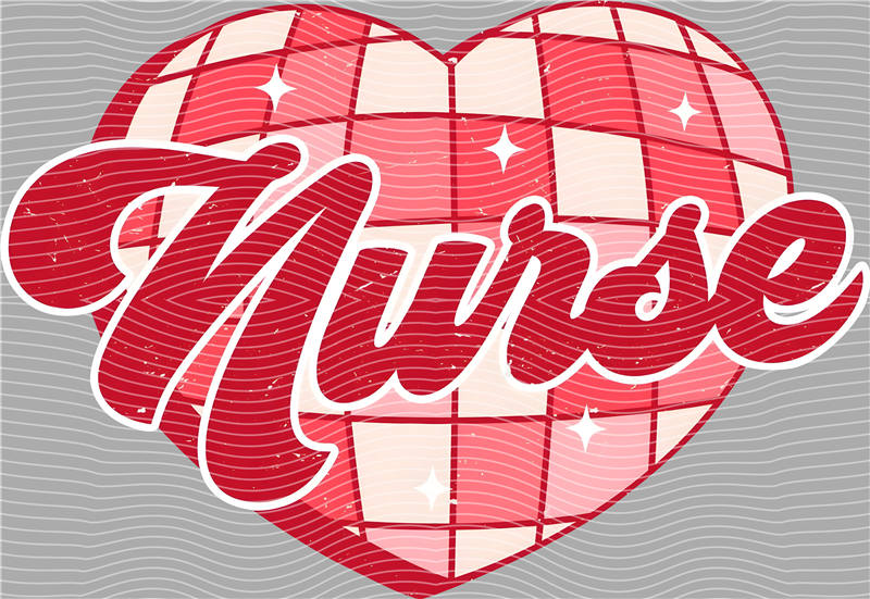 Mothers Day and Nurses Day-MN 9